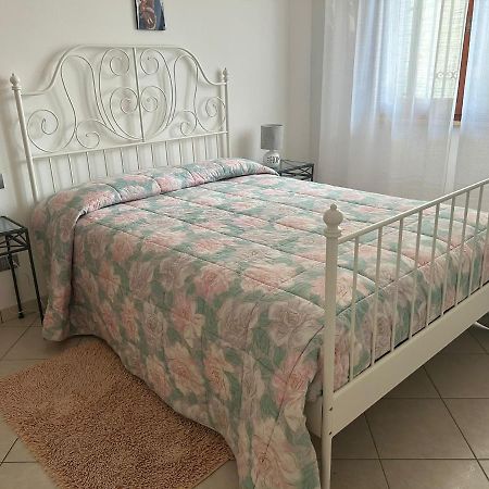Appartamenti Adrialu Rimini Exterior photo