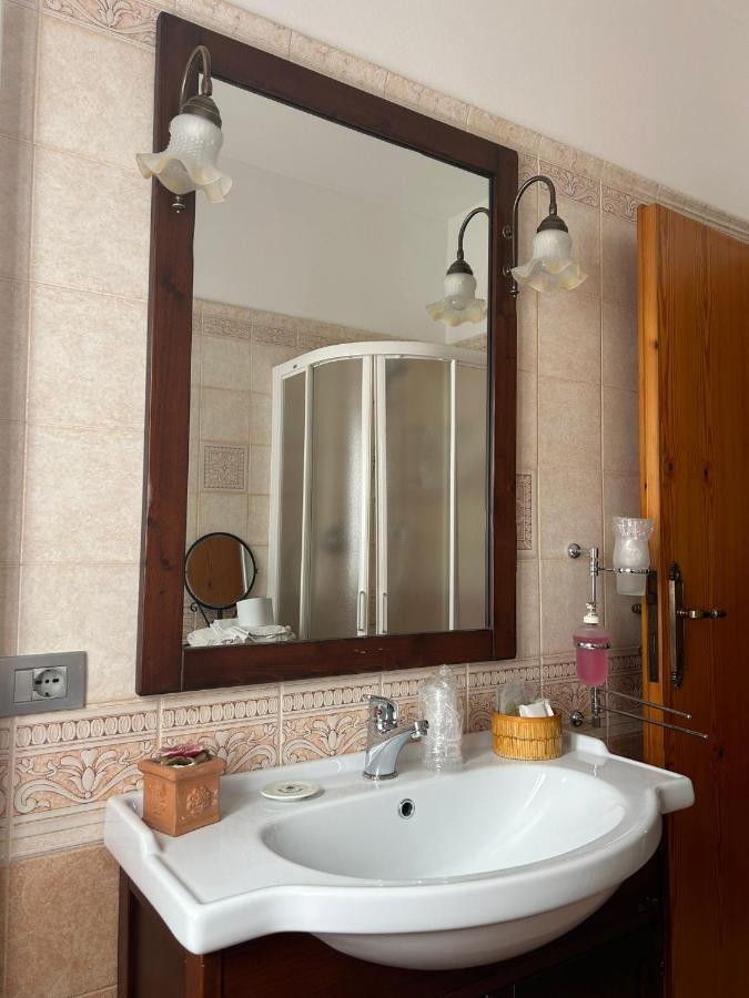 Appartamenti Adrialu Rimini Exterior photo
