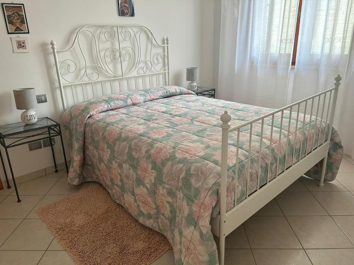 Appartamenti Adrialu Rimini Exterior photo